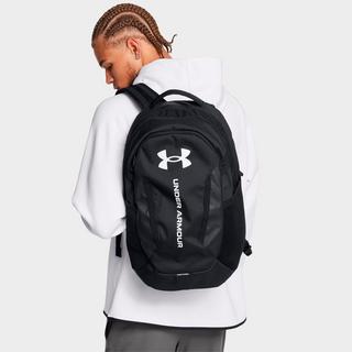 The North Face Vault Backpack (27L) | Finish Line