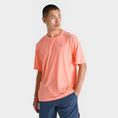 Flare Orange