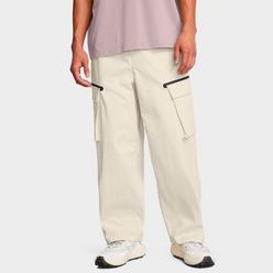 Men's The North Face Trishull Zip Cargo Pants | Finish Line