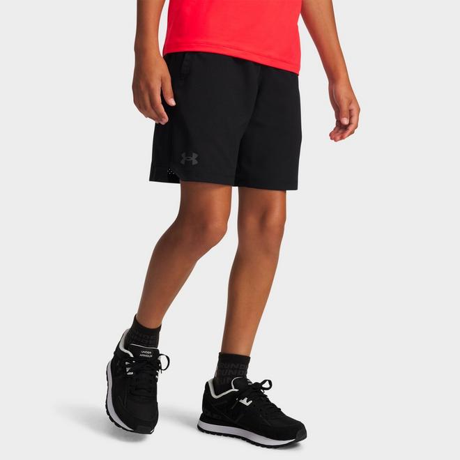 Boys' Under Armour Vanish Shorts