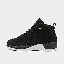 nike jordan retro 12 nike jordan retro 12