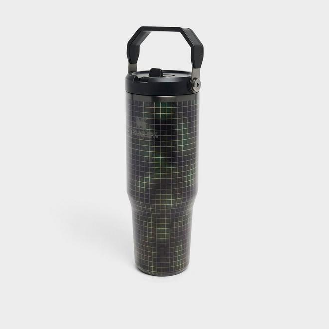 Stanley IceFlow Flip Straw Tumbler (30 oz.)