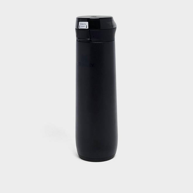 Stanley Flowstate™ Spring Bottle (20 oz)
