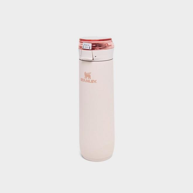 Stanley Flowstate™ Spring Bottle (20 oz)