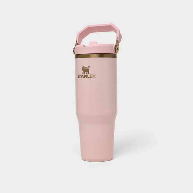 Stanley IceFlow Flip Straw Tumbler (30 oz.)