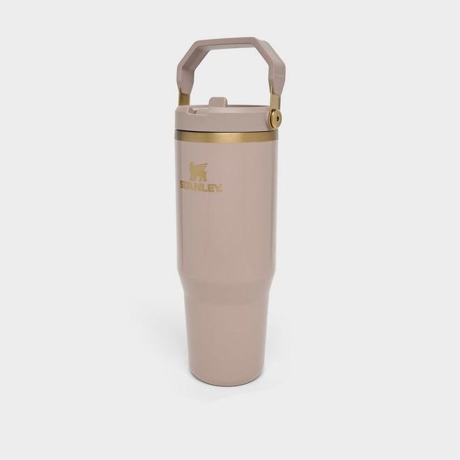 Stanley IceFlow Flip Straw Tumbler (30 oz.)