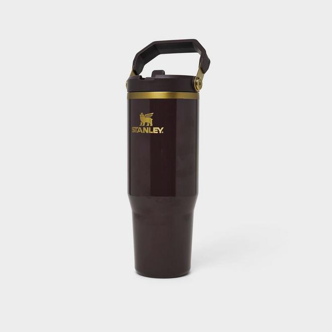 Stanley IceFlow Flip Straw Tumbler (30 oz.)