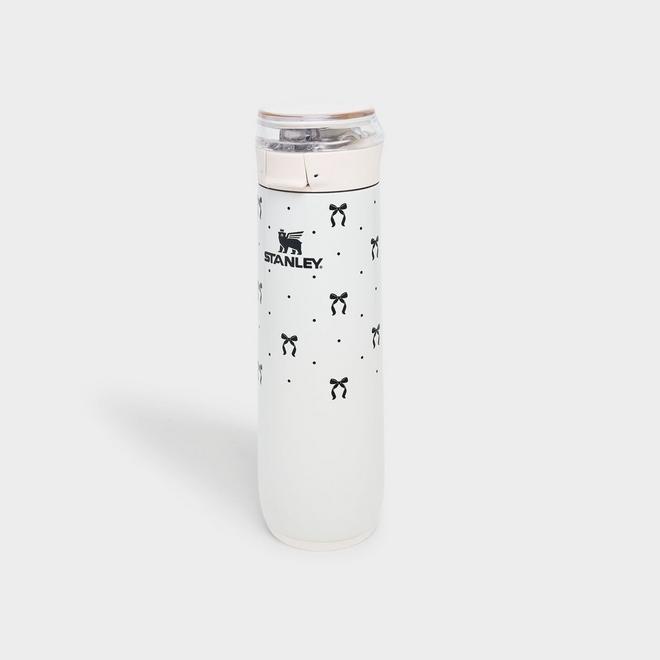 Stanley Flowstate Spring Bottle (20 oz)