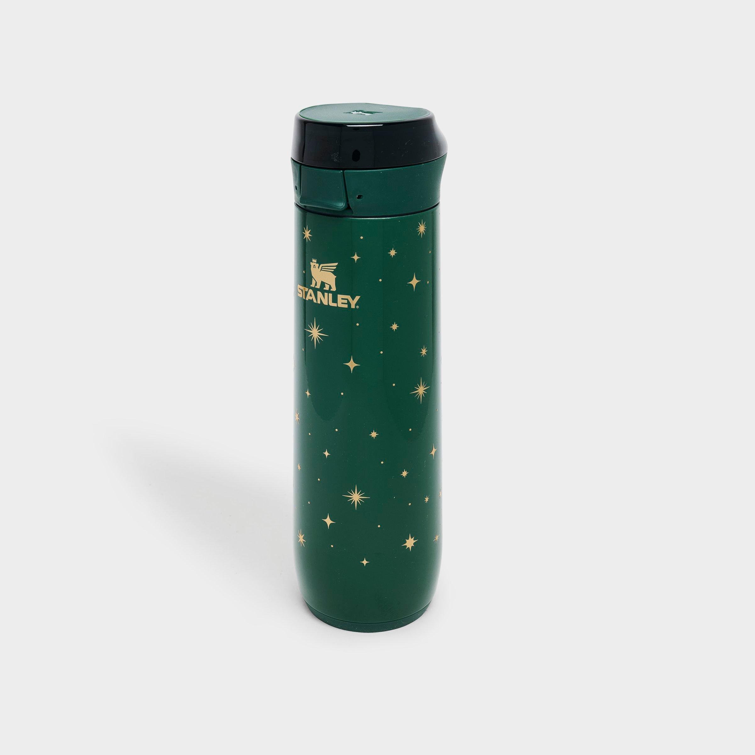 Stanley Flowstate Spring Bottle (20 oz)