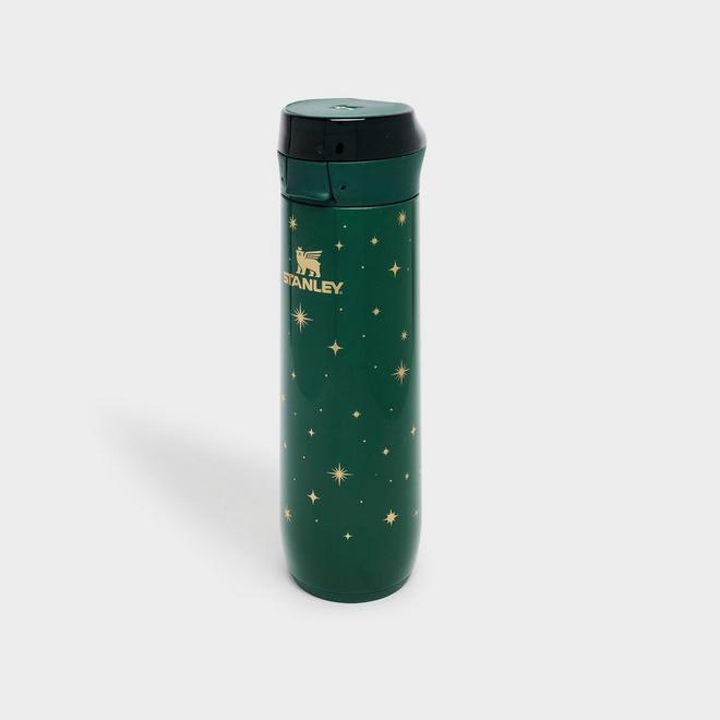 Stanley Flowstate Spring Bottle (20 oz)