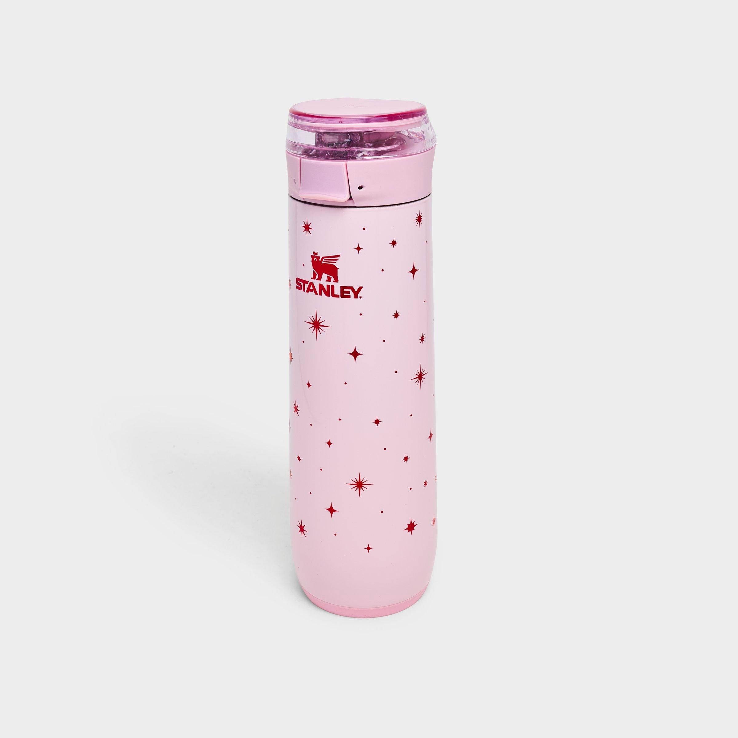 Stanley Flowstate Spring Bottle (20 oz)