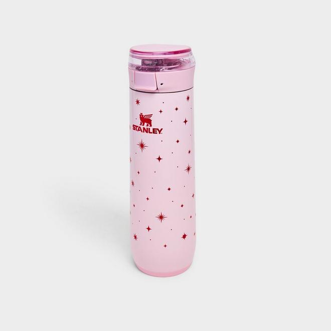 Stanley Flowstate Spring Bottle (20 oz)