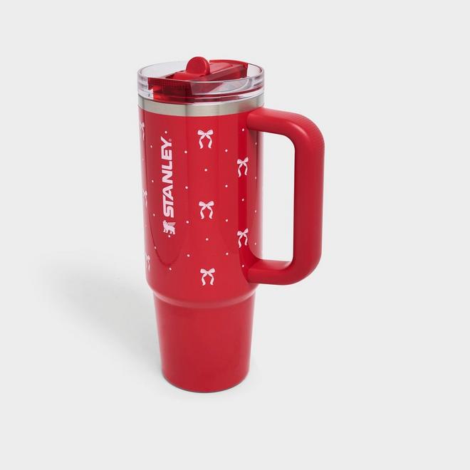 Stanley Quencher ProTour Flip Straw Tumbler (30oz)