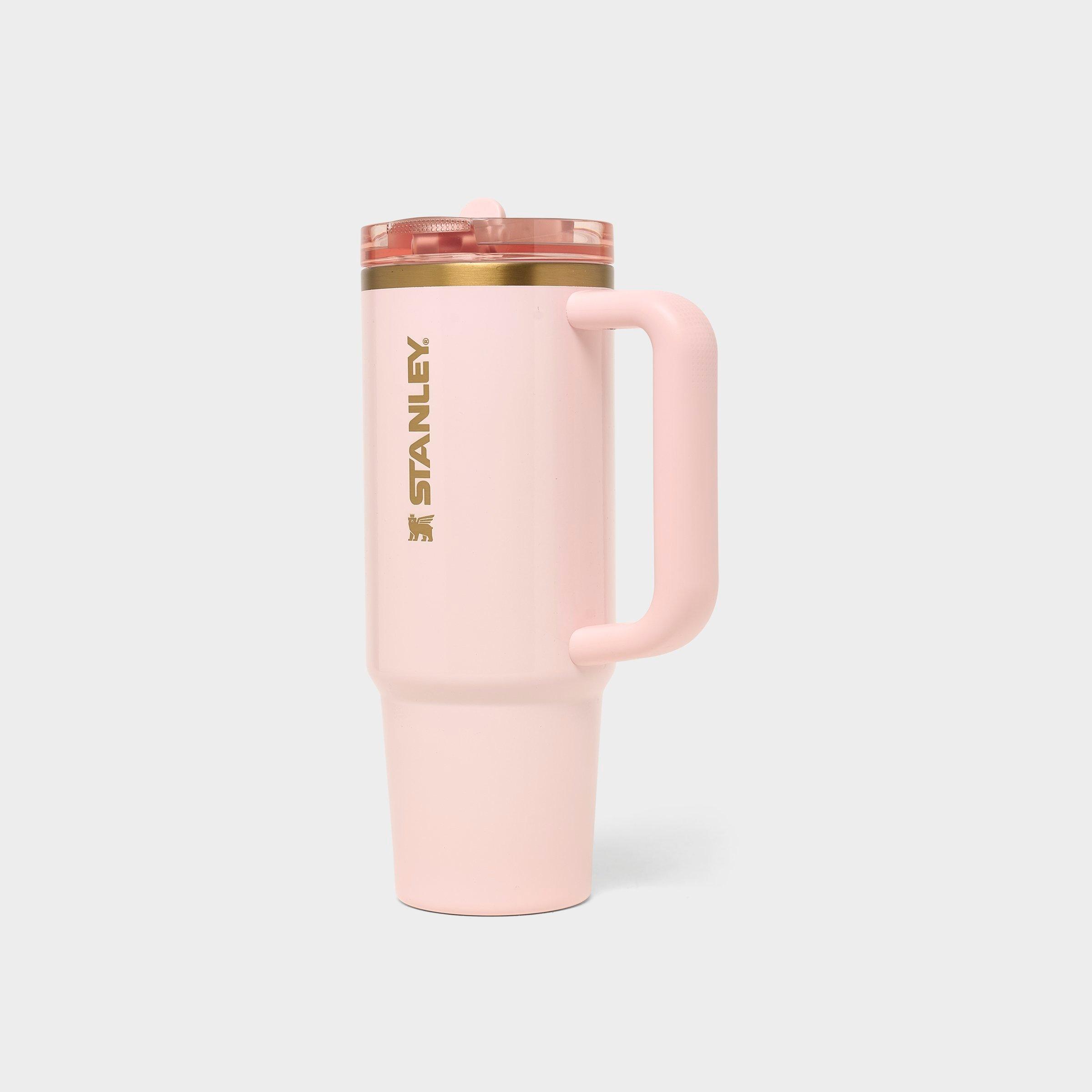 Stanley Quencher ProTour Flip Straw Tumbler (30oz)