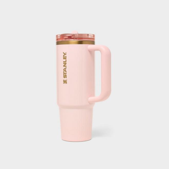 Stanley Quencher ProTour Flip Straw Tumbler (30oz)