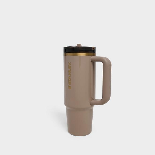 Stanley Quencher ProTour Flip Straw Tumbler (30oz)