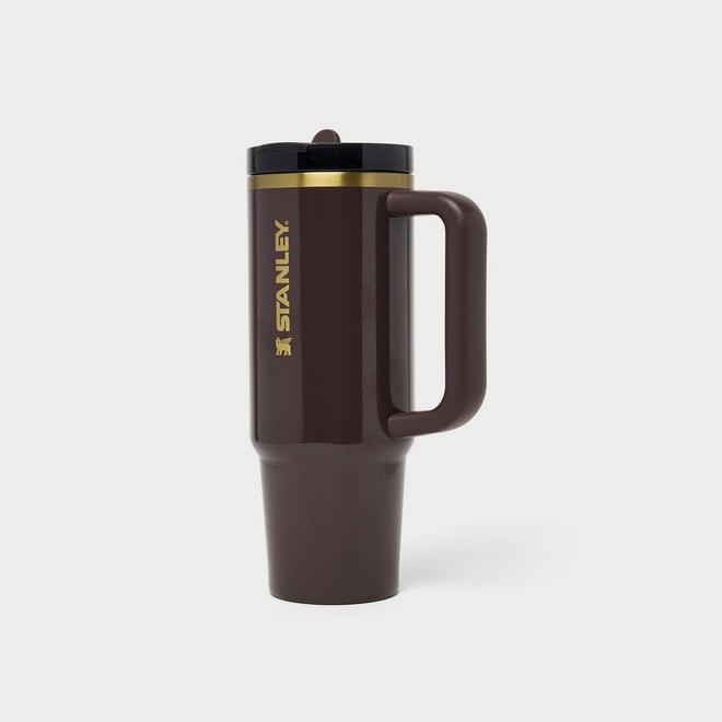 Stanley Quencher ProTour Flip Straw Tumbler (30oz)