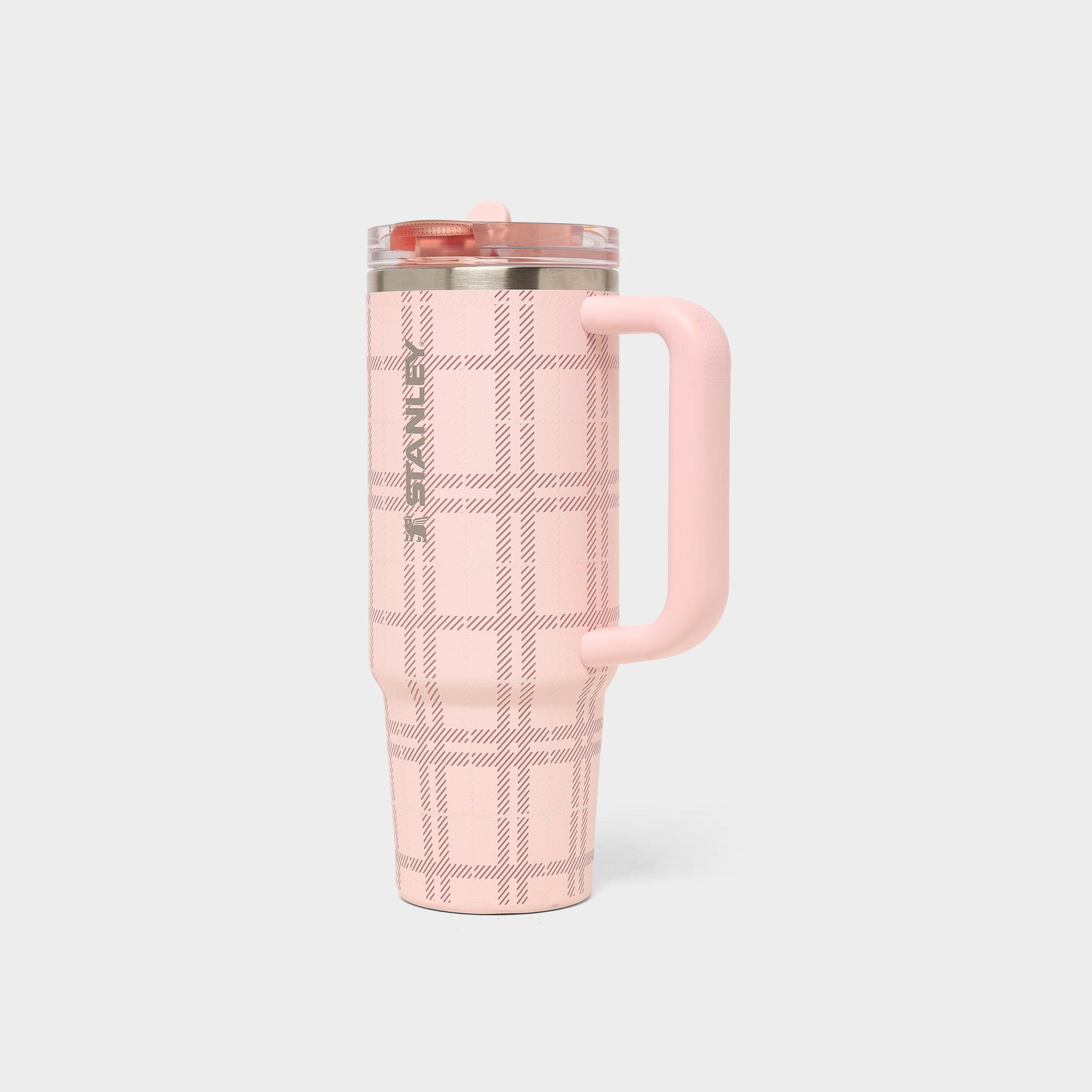 Stanley Quencher ProTour Flip Straw Tumbler (30oz)