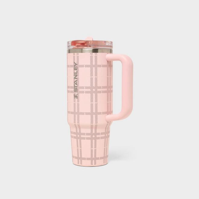 Stanley Quencher ProTour Flip Straw Tumbler (30oz)