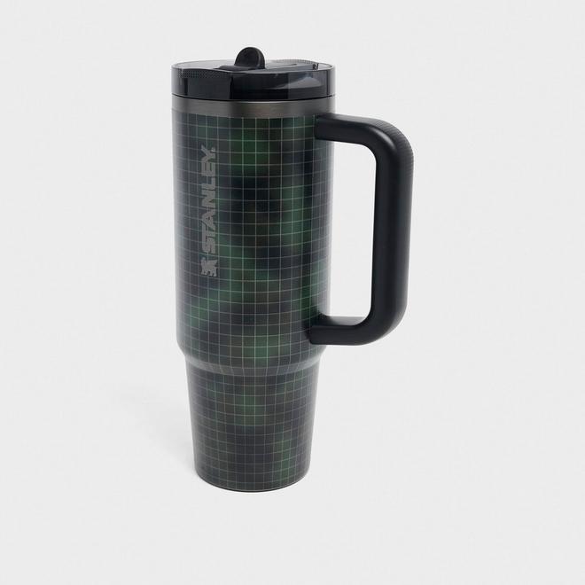 Stanley Quencher ProTour Flip Straw Tumbler (30oz)