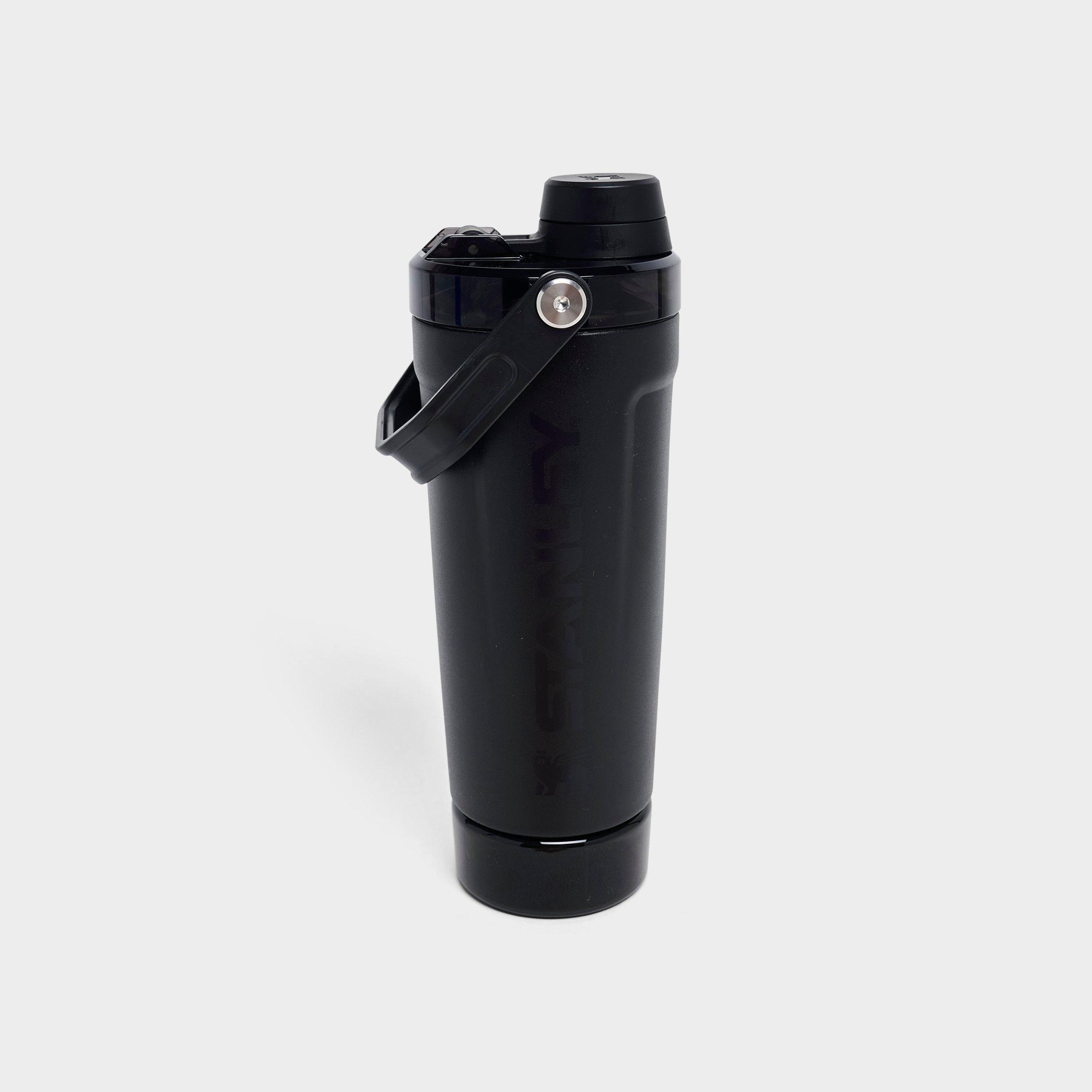 Stanley Vitalize Shaker Bottle (20 oz)