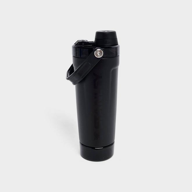 Stanley Vitalize™ Shaker Bottle (20 oz)