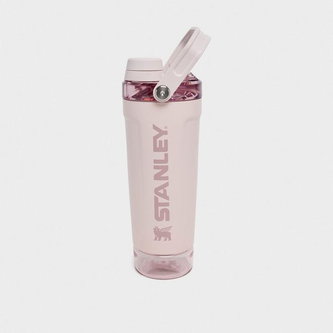 Stanley Vitalize™ Shaker Bottle (20 oz)