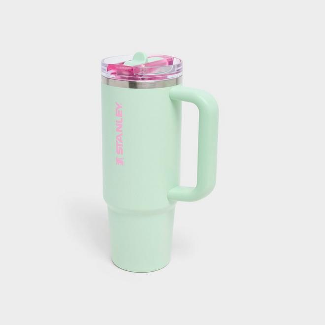 Stanley Quencher ProTour Flip Straw Tumbler (30oz)