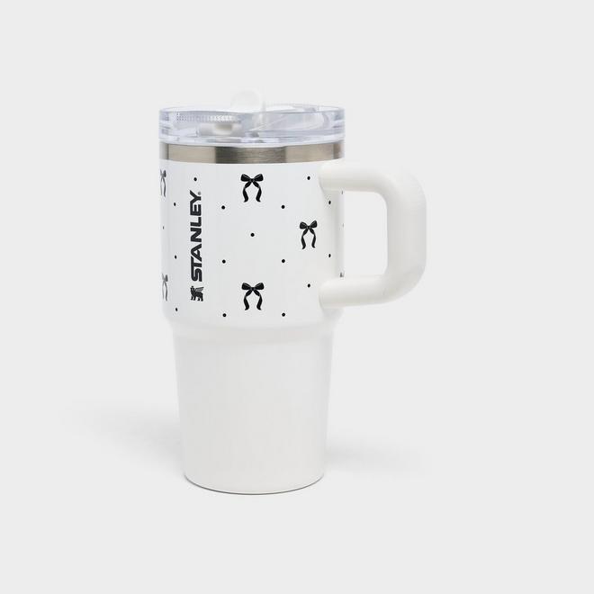 Stanley Quencher ProTour Flip Straw Tumbler (20 oz)