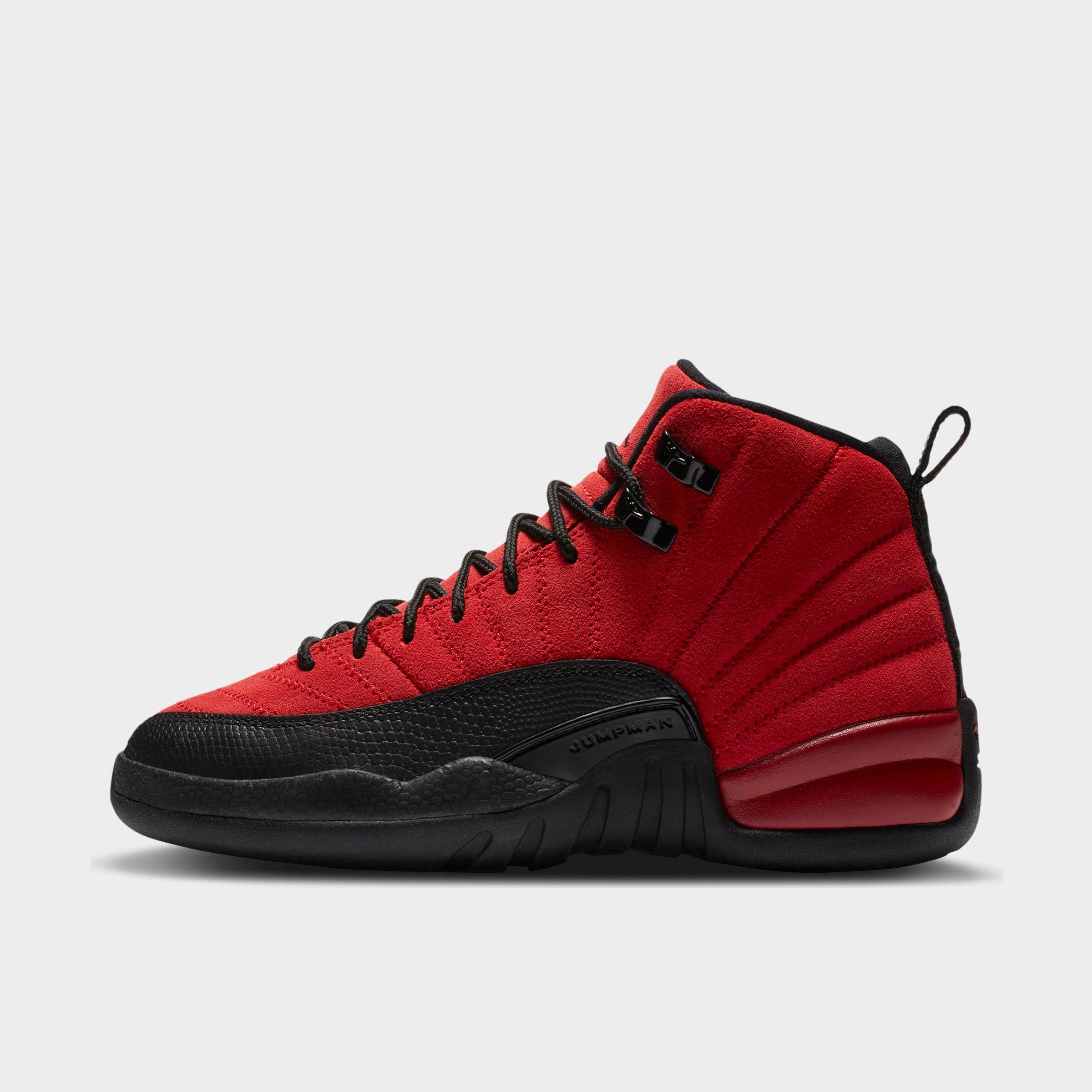 jordan retro 13 mens size 12