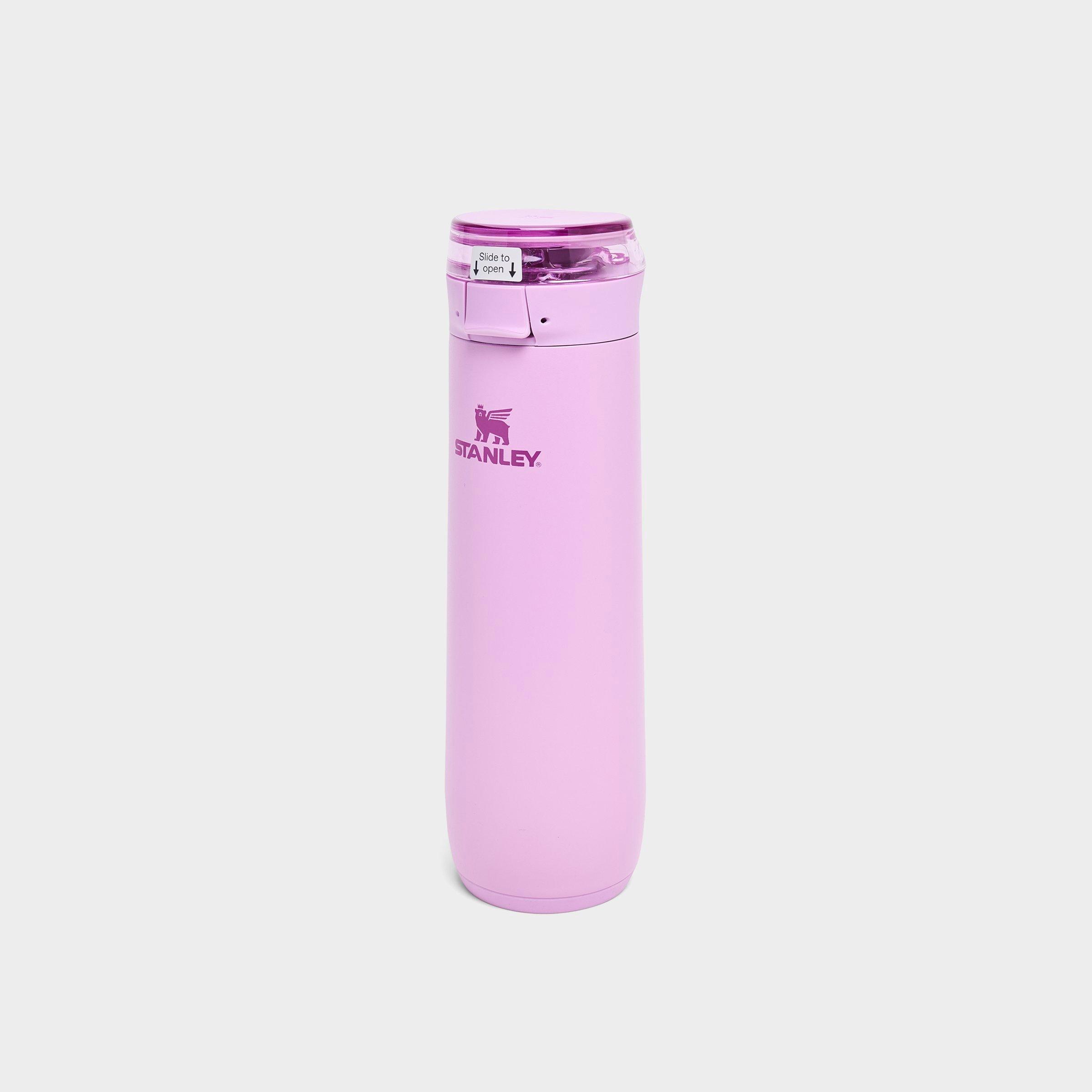 Stanley Flowstate Spring Bottle (20 oz)