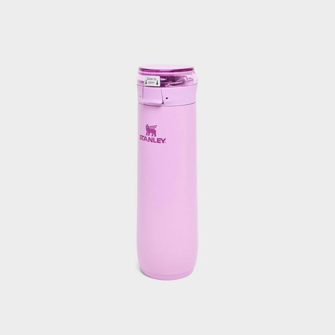 Stanley Flowstate™ Spring Bottle (20 oz)