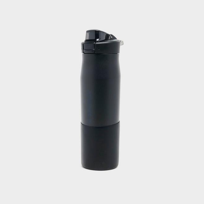 Stanley Vitalize Tempo Water Bottle (24 oz)