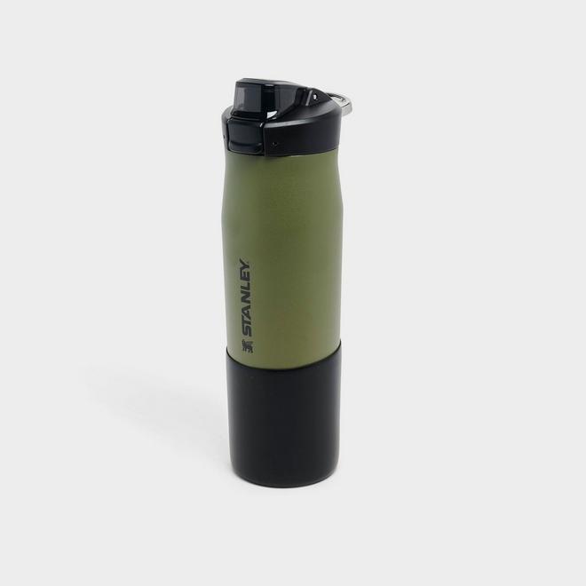 Stanley Vitalize Tempo Water Bottle (24 oz)