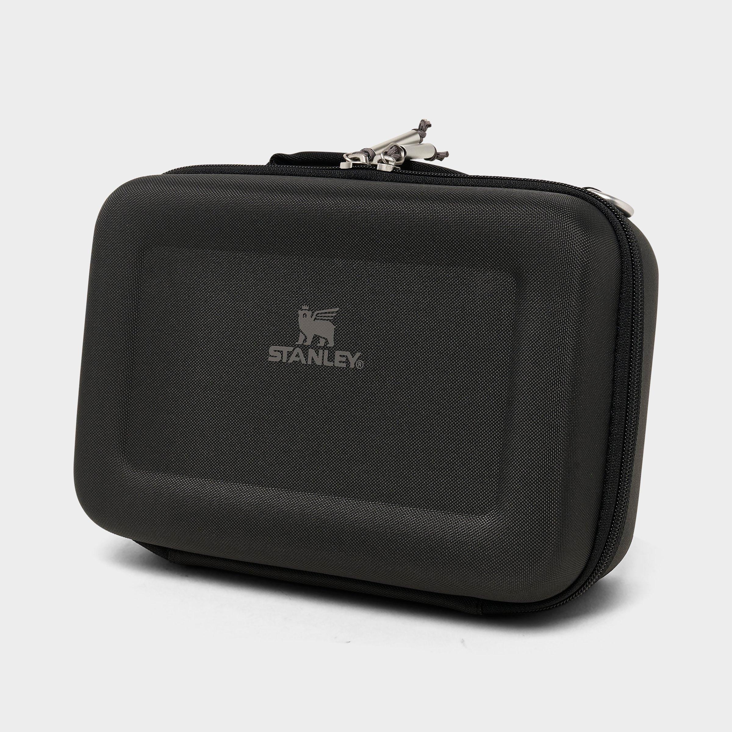 Stanley All Day Mini Lunch Box (4L)