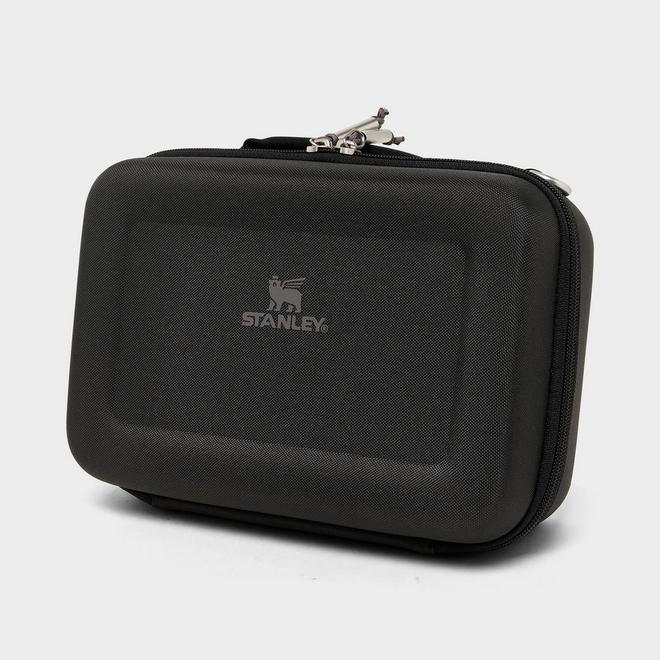 Stanley All Day Mini Lunch Box (4L)