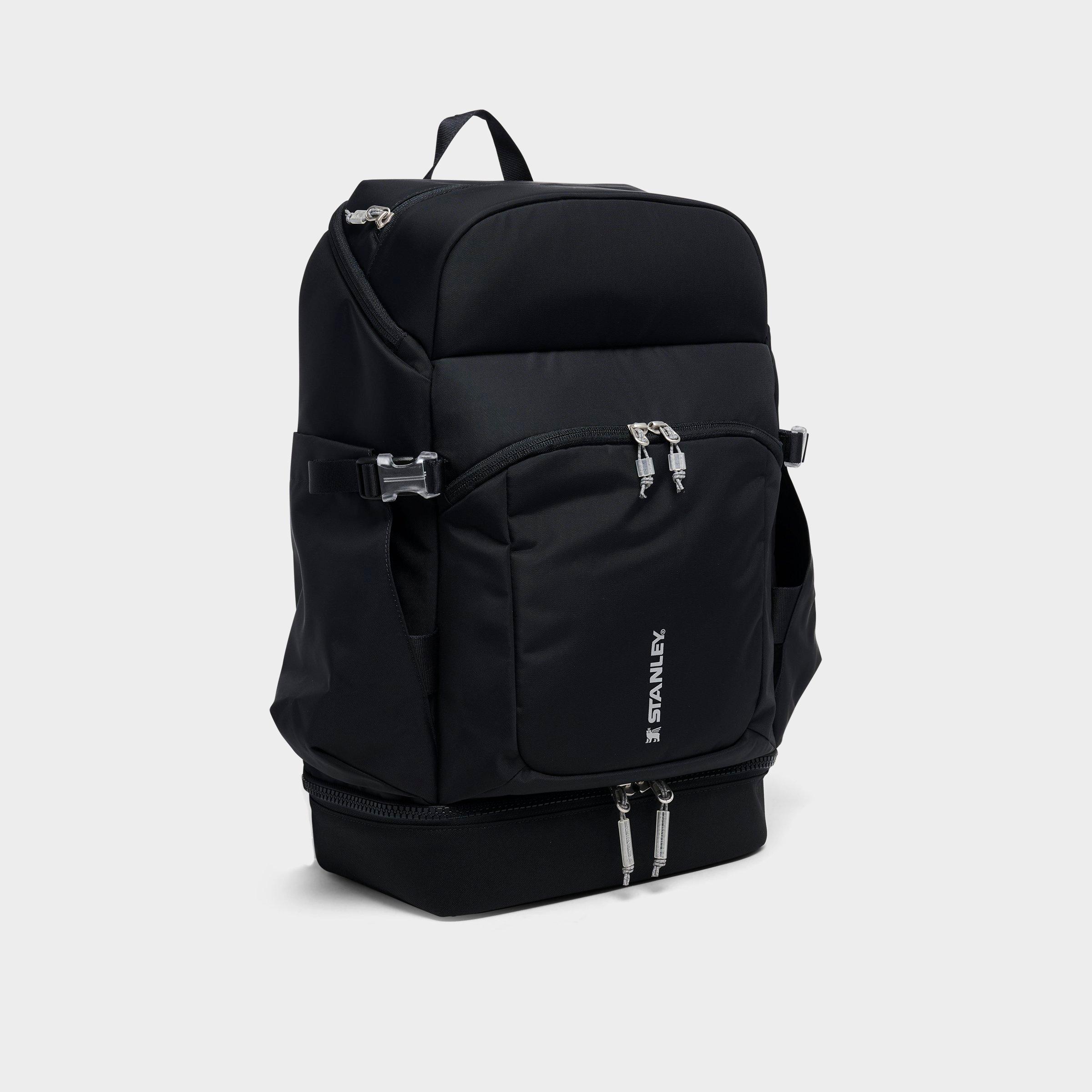 Stanley Vitalize Backpack (29L)