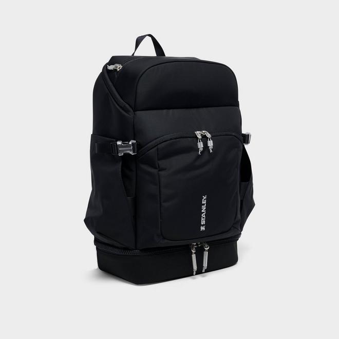 Stanley Vitalize Backpack (29L)