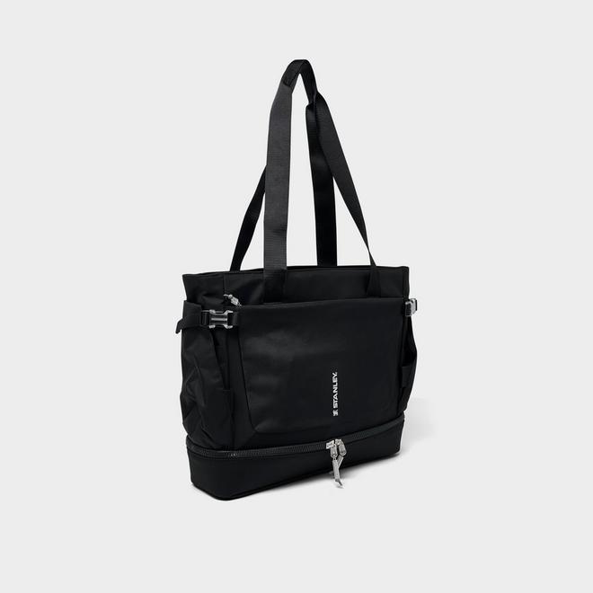 Stanley Vitalize Tote Bag (26.1L)