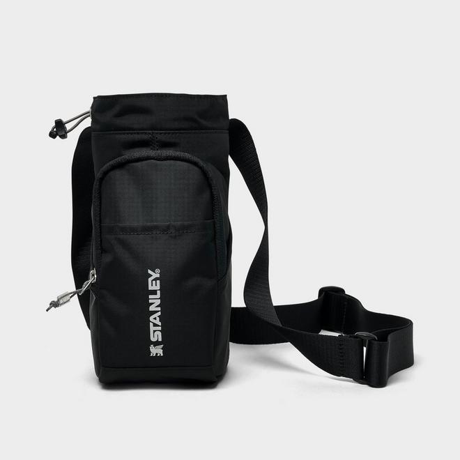 Stanley Vitalize Crossbody Bag (3L)