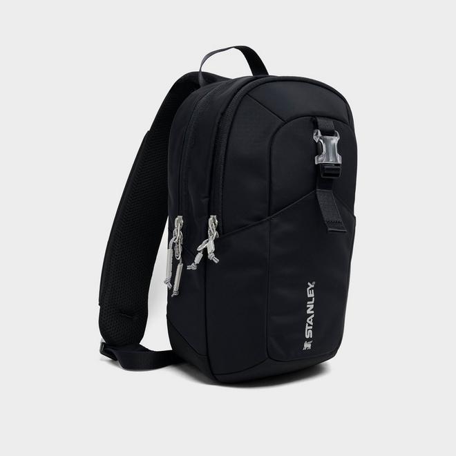 Stanley Vitalize Crossbody Bag (9.5L)
