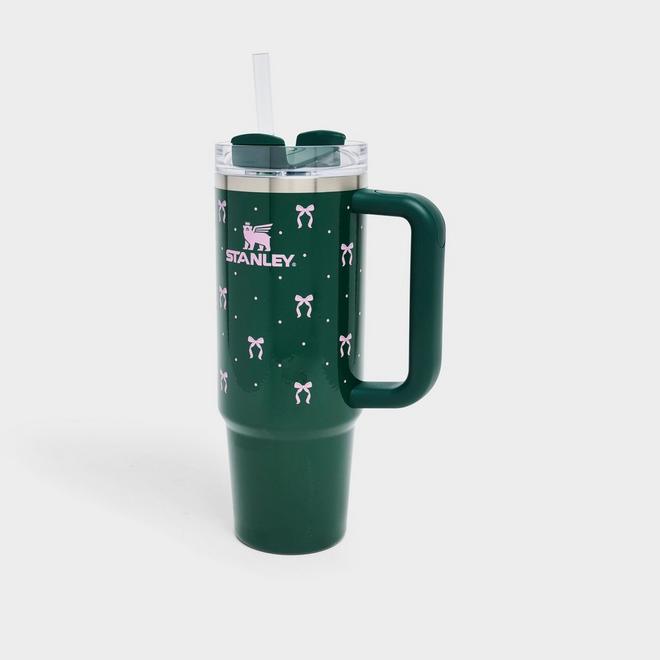 Stanley Quencher H2.0 Flowstate™ Tumbler (30 oz)