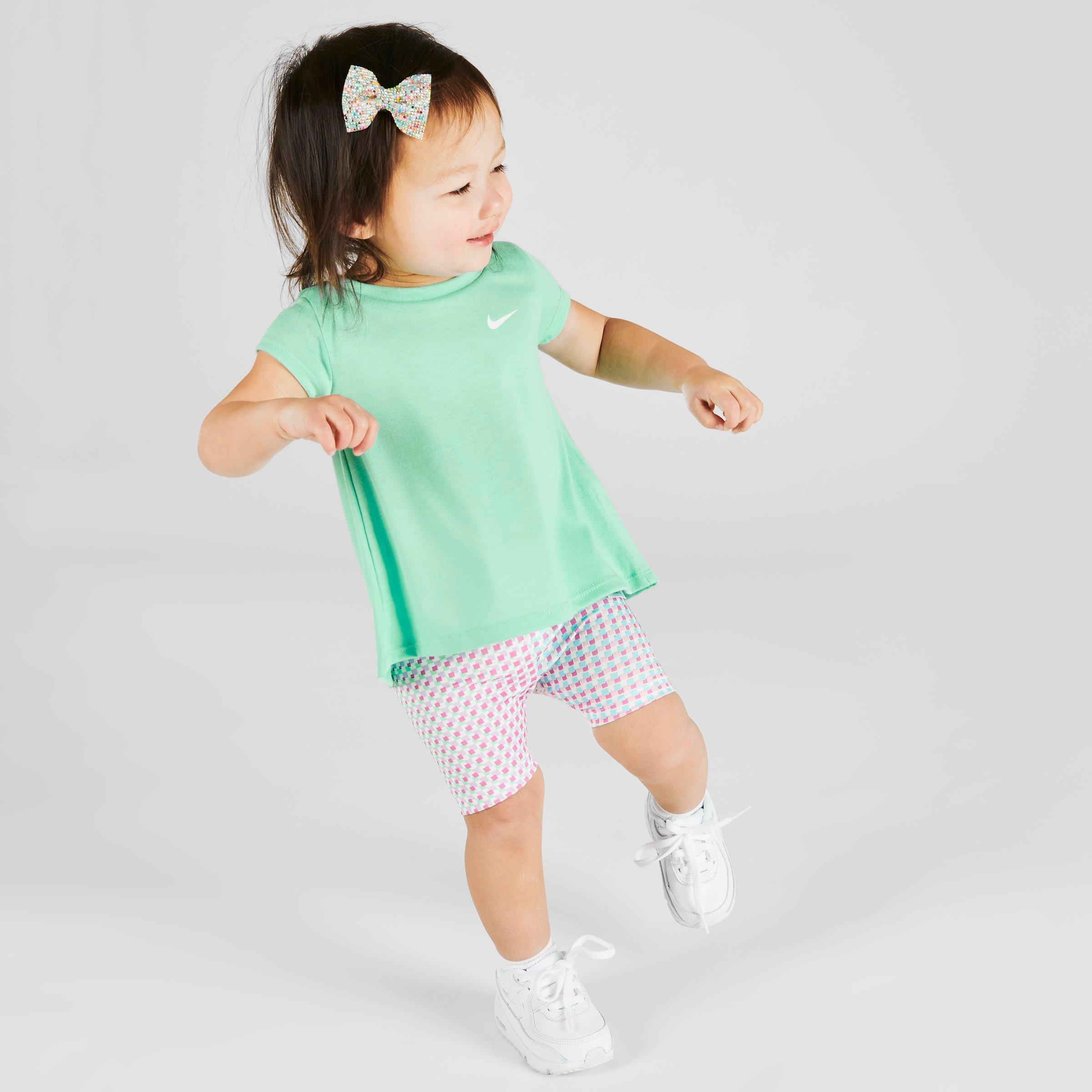 finish line infant clothes