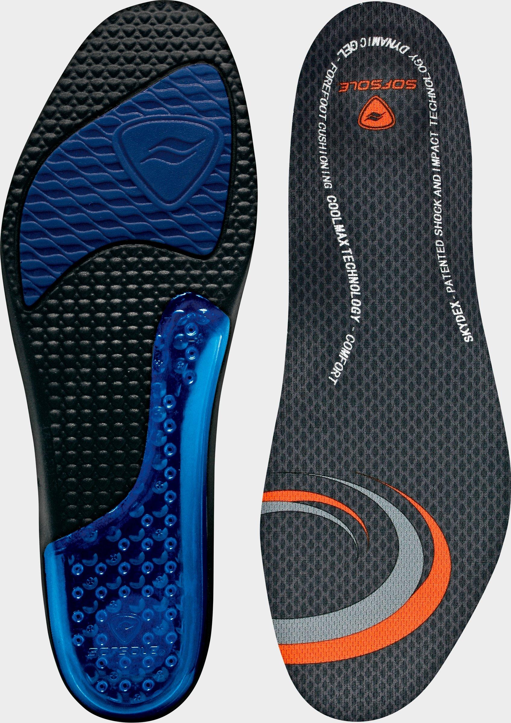 timberland flip flops jd sports