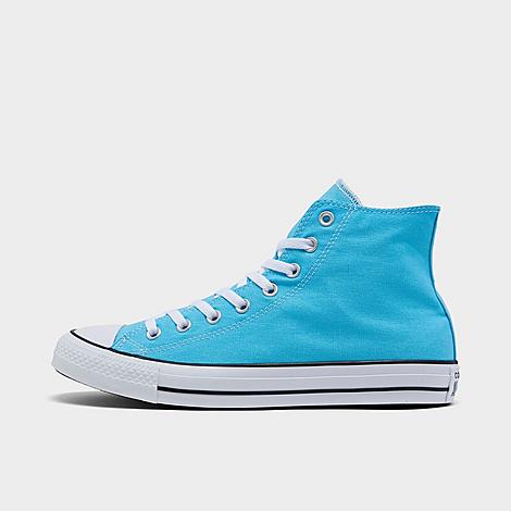CONVERSE CONVERSE CHUCK TAYLOR ALL STAR HIGH TOP CASUAL SHOES,3002300
