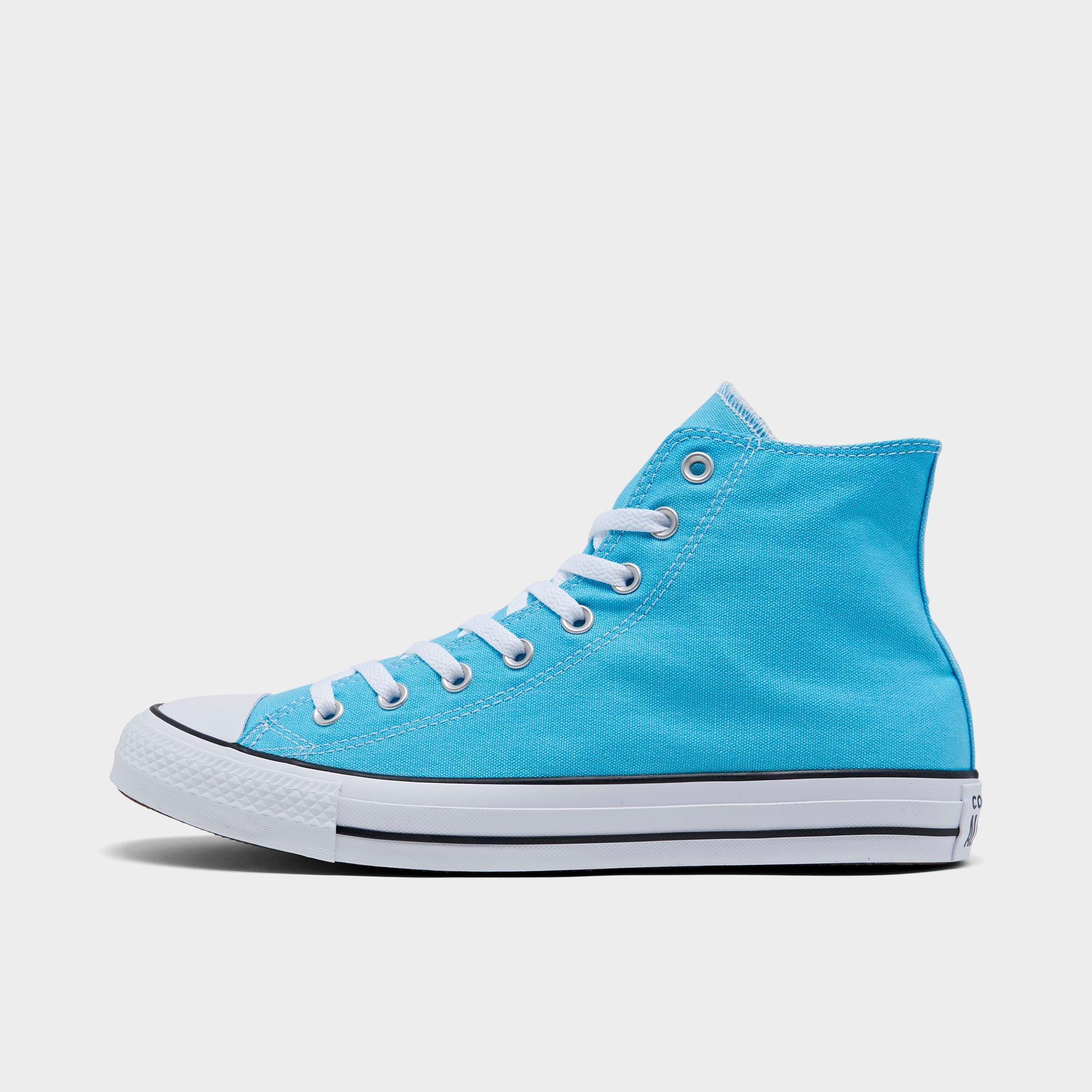 CONVERSE CONVERSE CHUCK TAYLOR ALL STAR HIGH TOP CASUAL SHOES,3002300