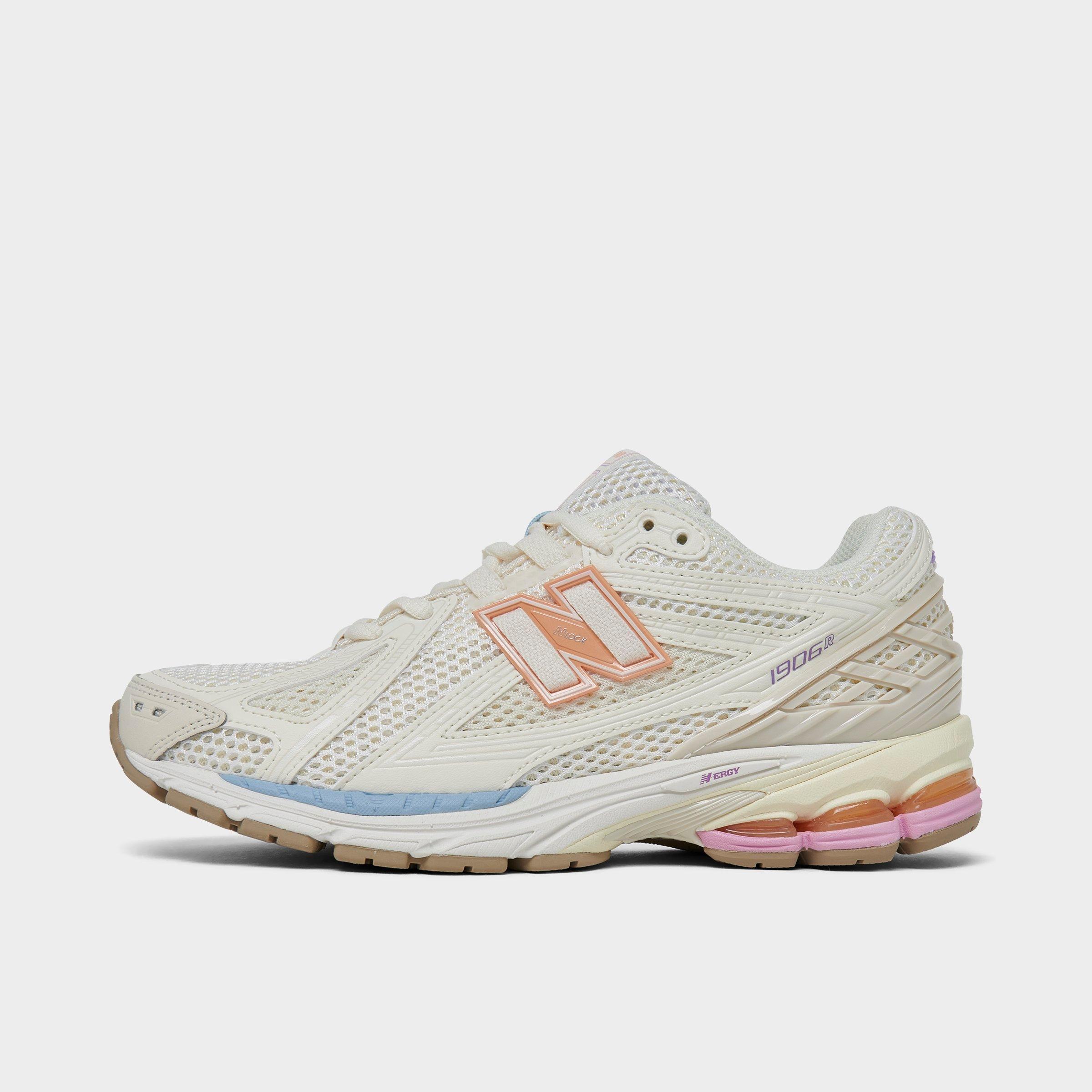 New balance 453 sale