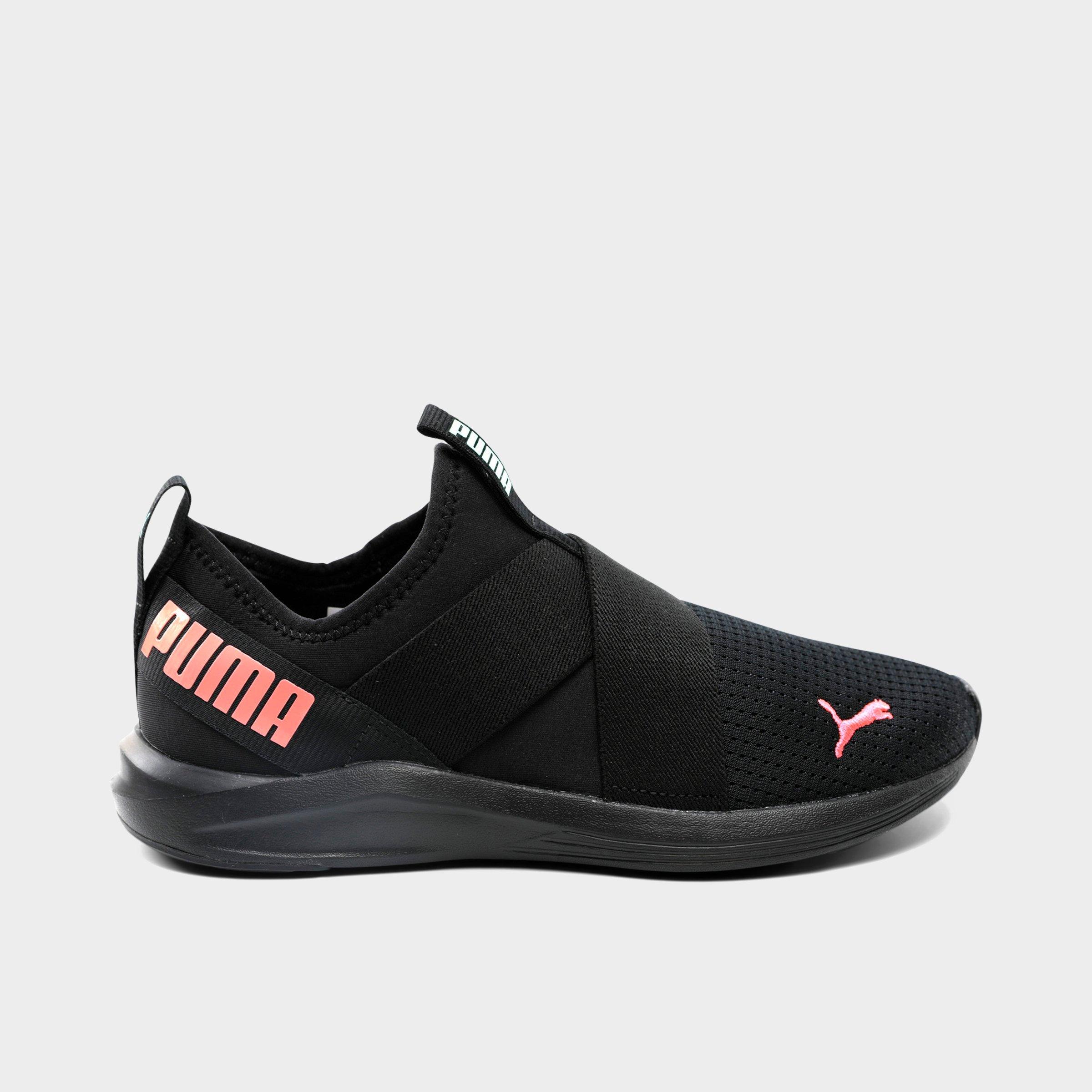 puma sneakers finish line