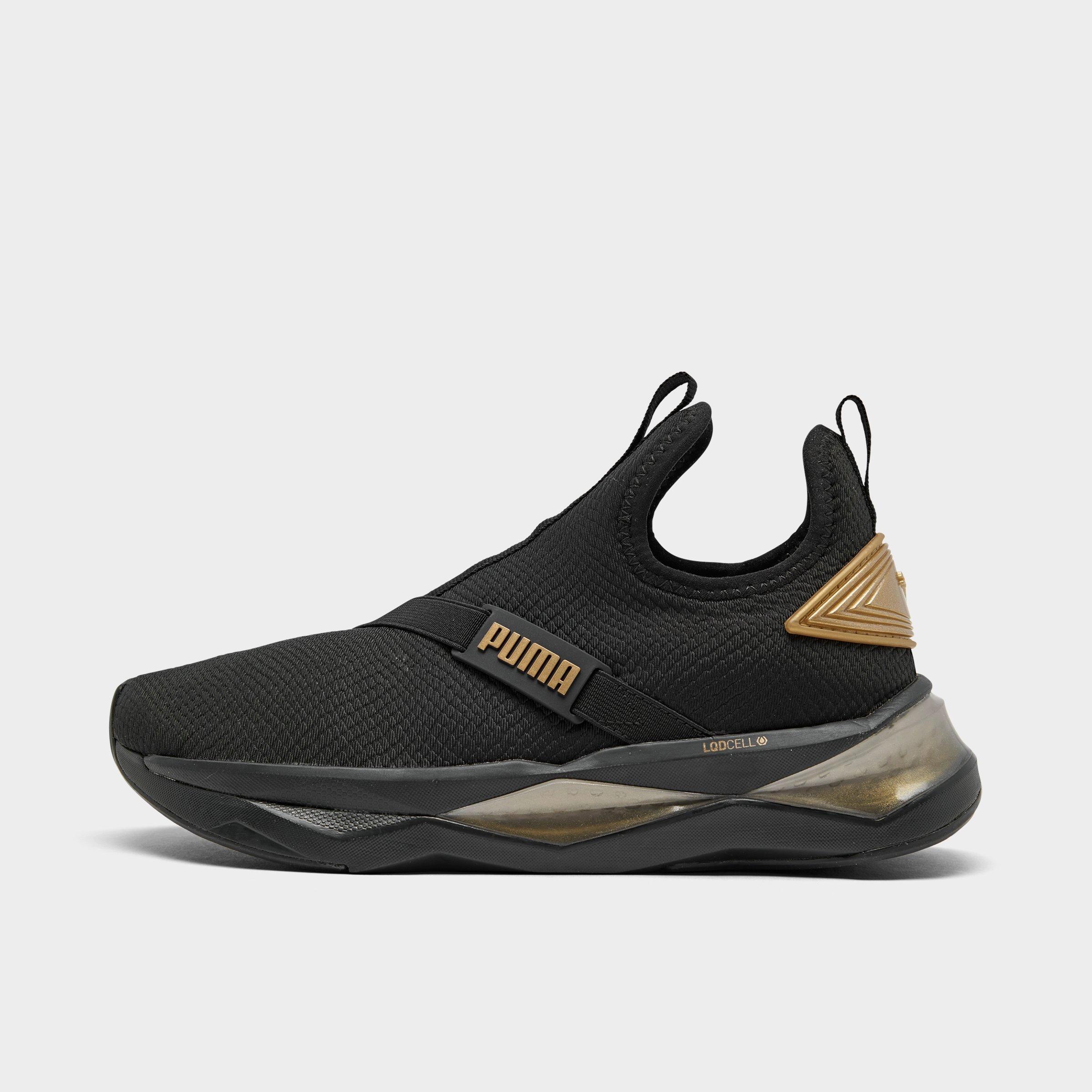 skylar diggins puma shoes