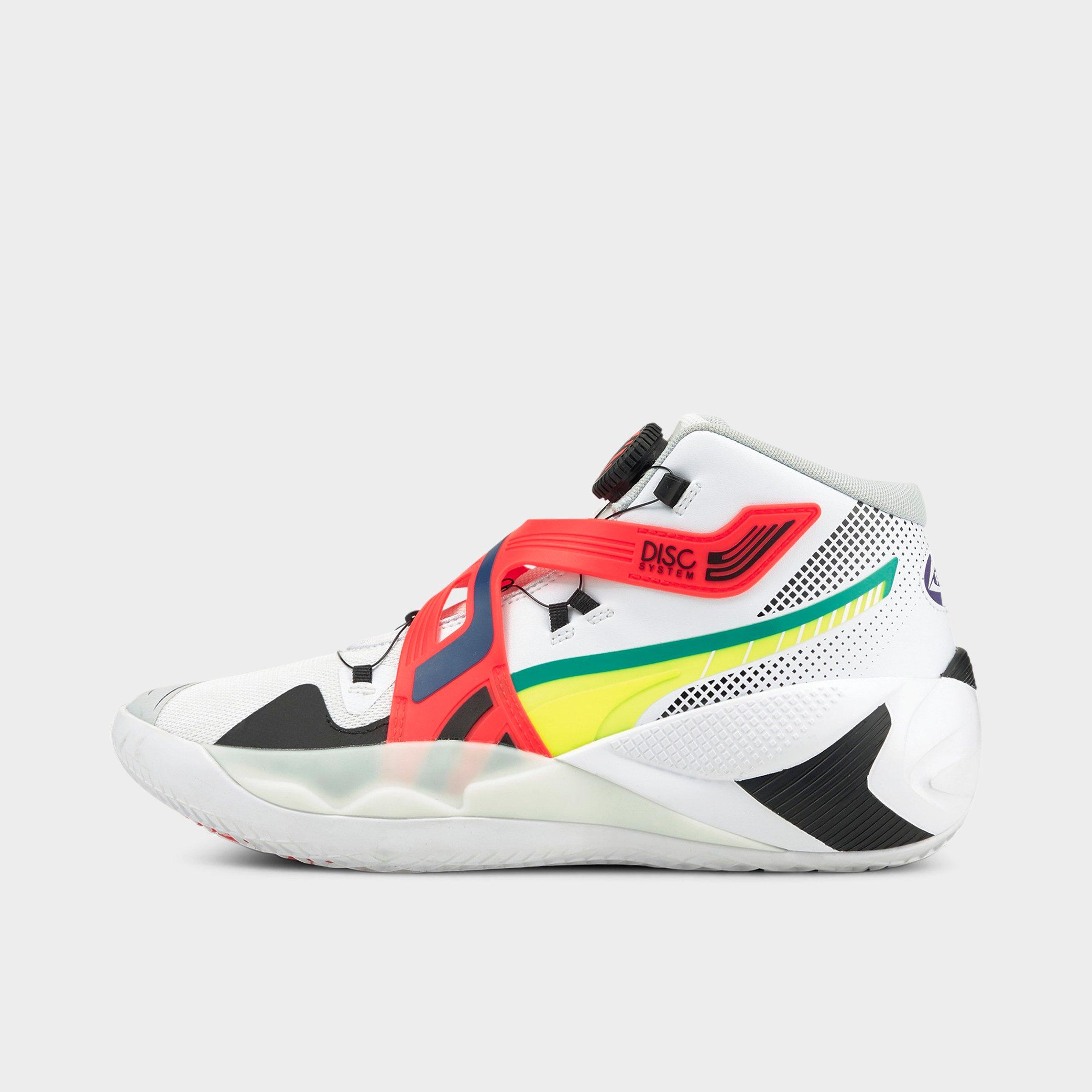 basketball shoes online shop